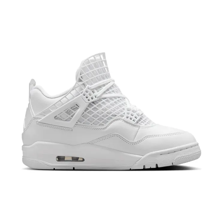 air-jordan-4 FN7251-107