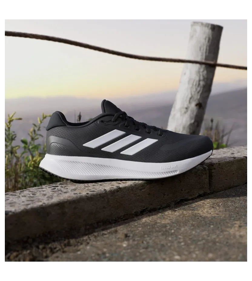 adidas-runfalcon IH7758
