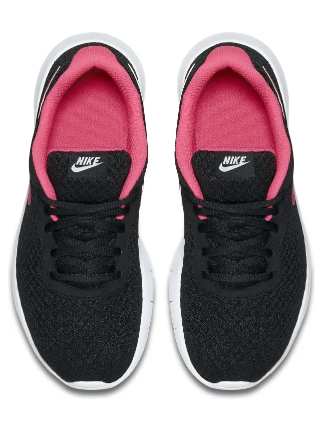 nike-tanjun 818384-061