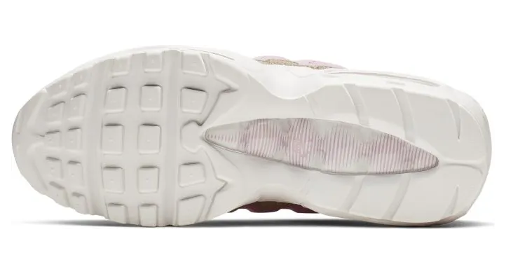 nike-air-max CD7142-700
