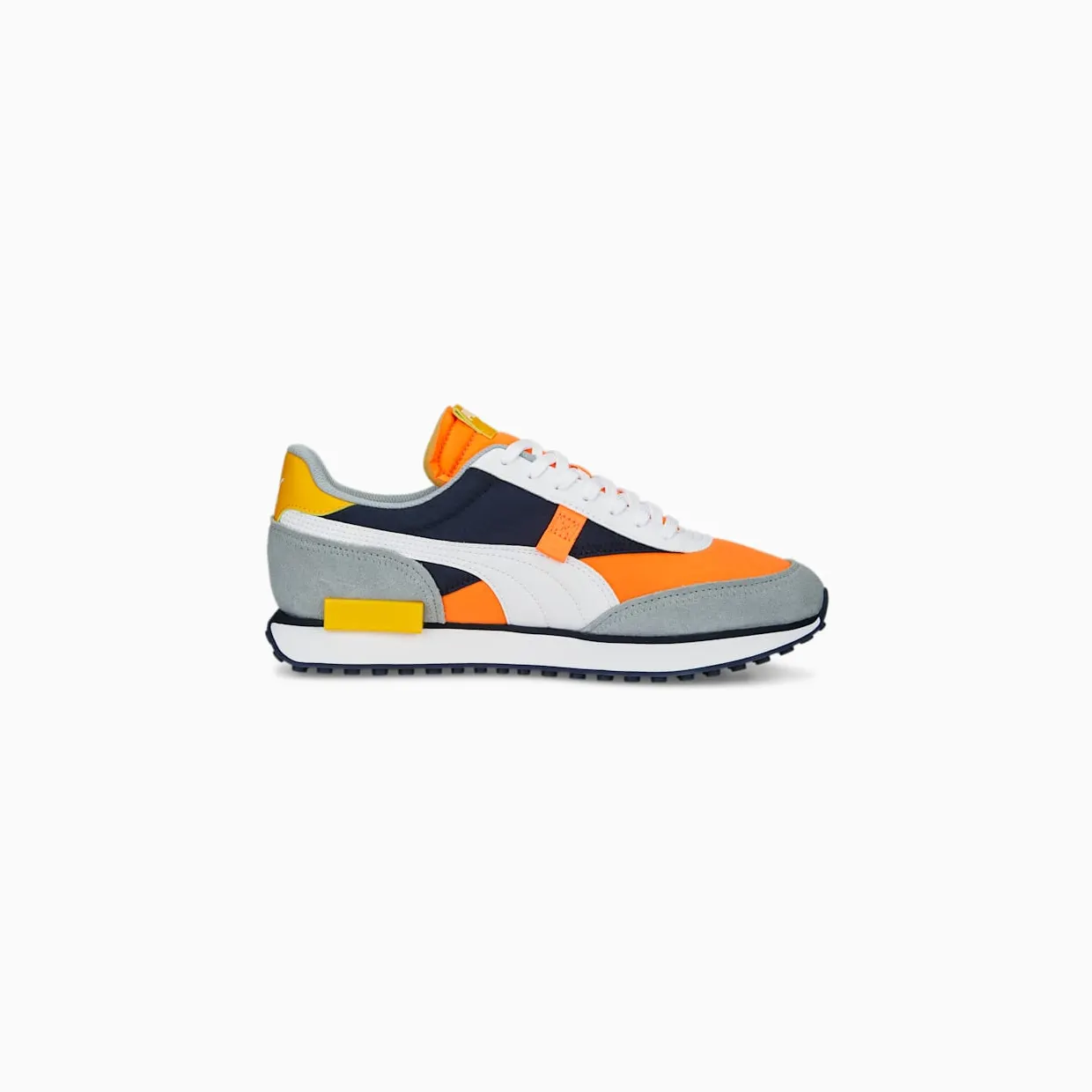 puma-future-rider 371149-92