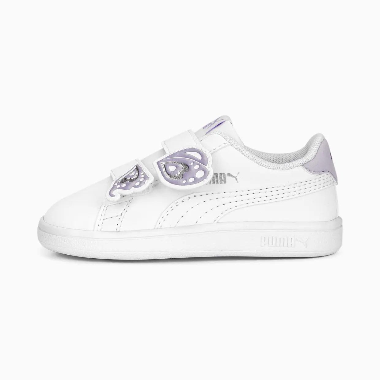puma-smash 388462-04