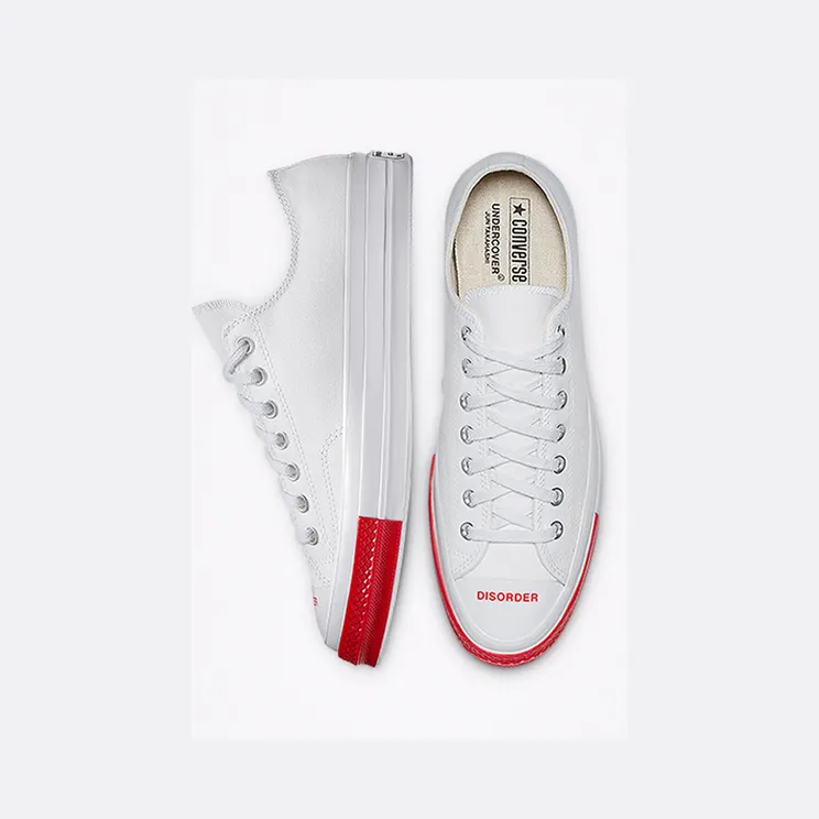 converse-chuck-taylor-all-star 163013C