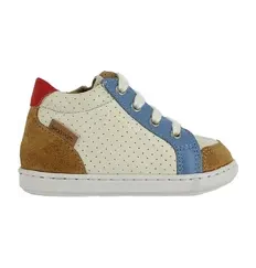 shoo-pom-sneaker U4BANV0402