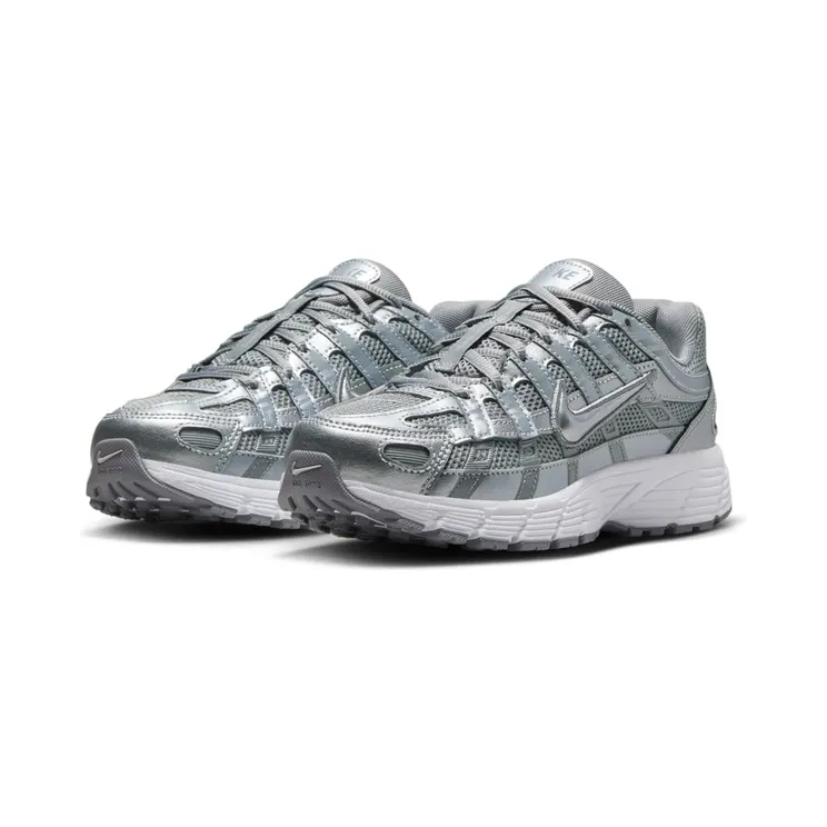 nike-p-6000 HV5064-004