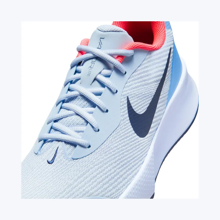 nike-vapor-lite-3 HQ5292-402