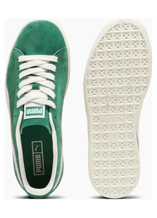 puma-clyde 391962-10