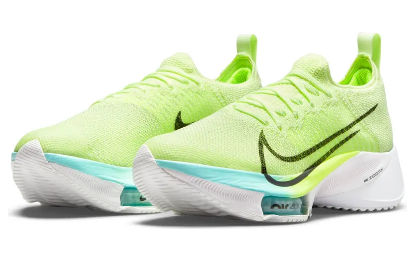 nike-air-zoom CI9924-700