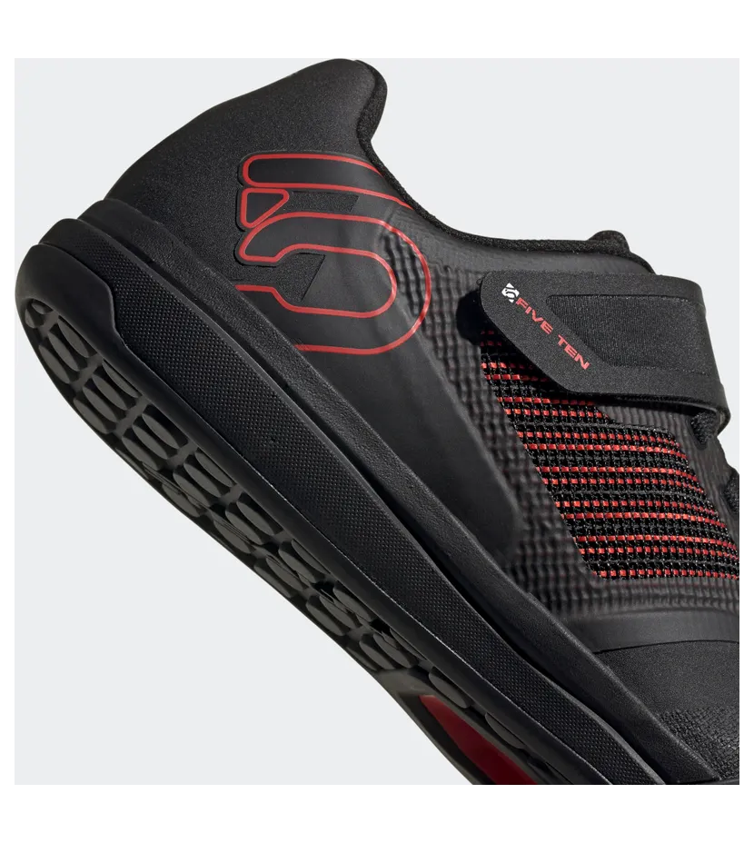adidas-five-ten FW3752