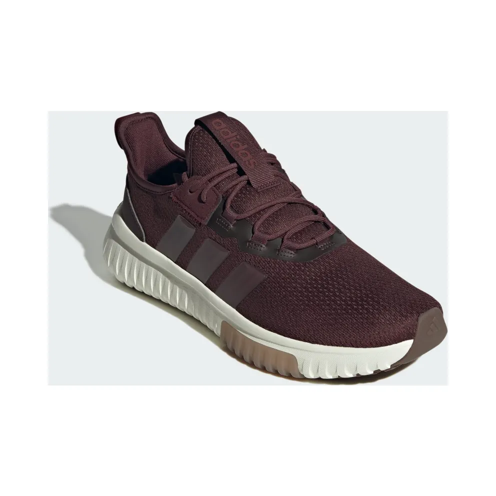 adidas Kaptir 4.0 Aurora Ruby Shadow Red (JR8468)