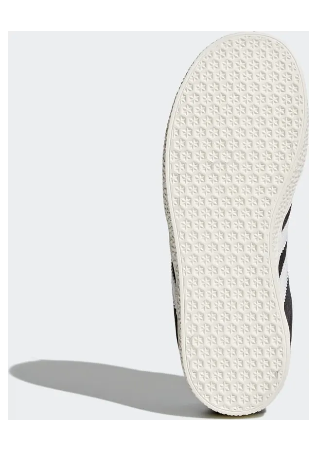 adidas-gazelle BB2508