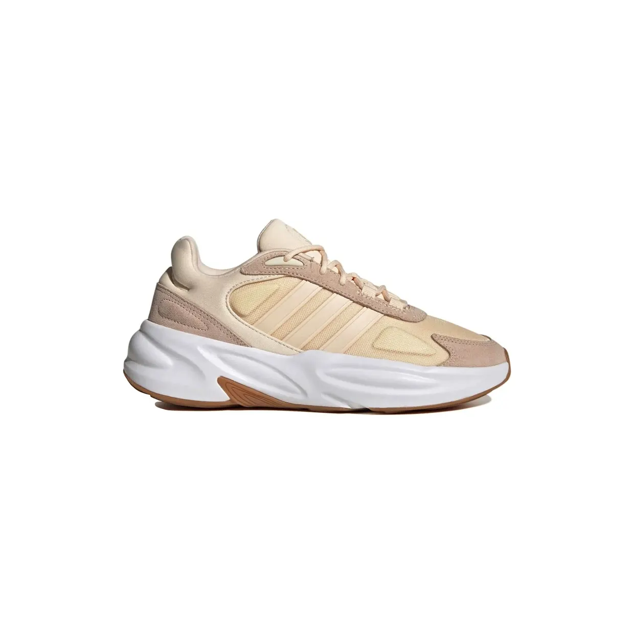 adidas-cloudfoam GX4693