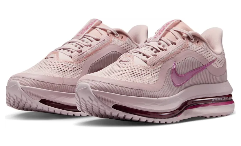 nike-air-pegasus HQ2593-604