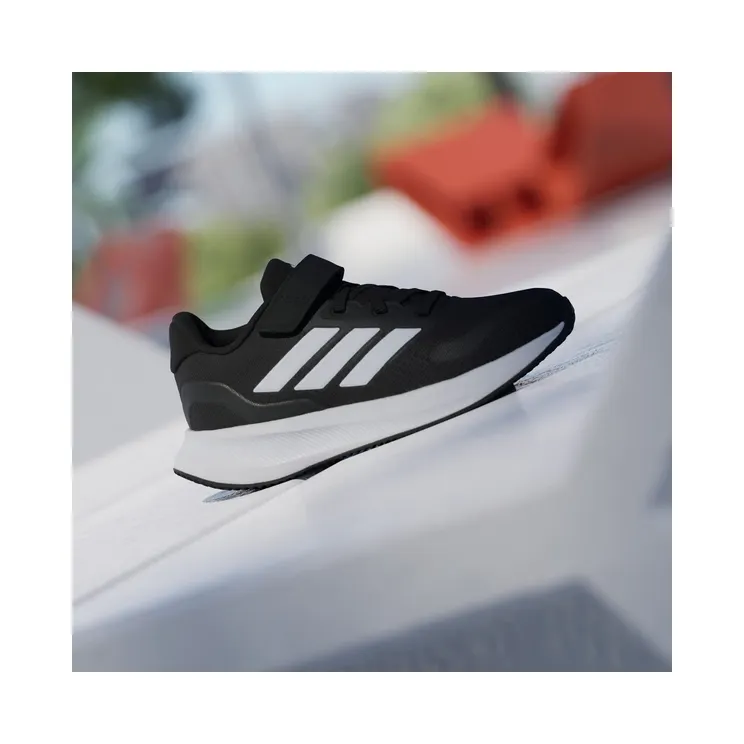 adidas-runfalcon IE8574