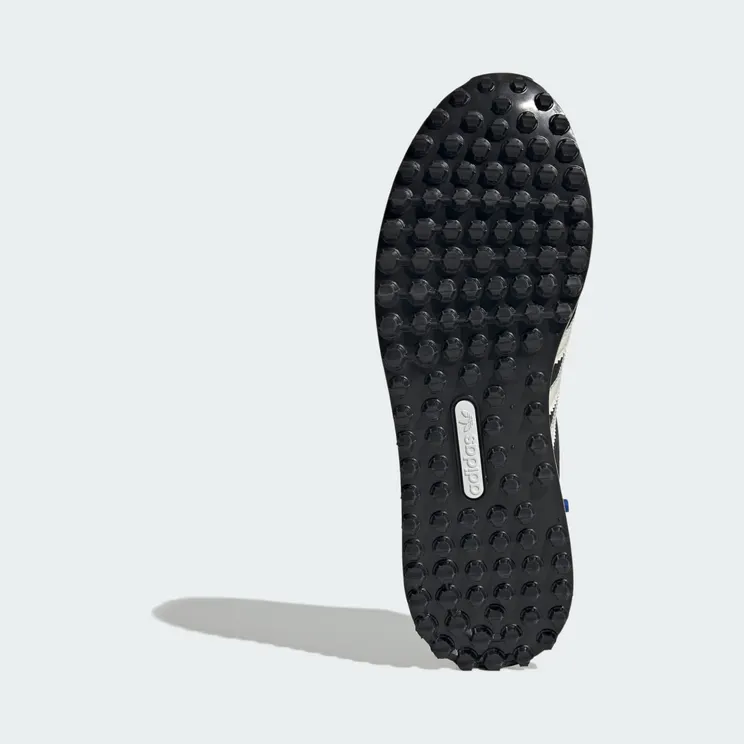 adidas-la-trainer IH6753