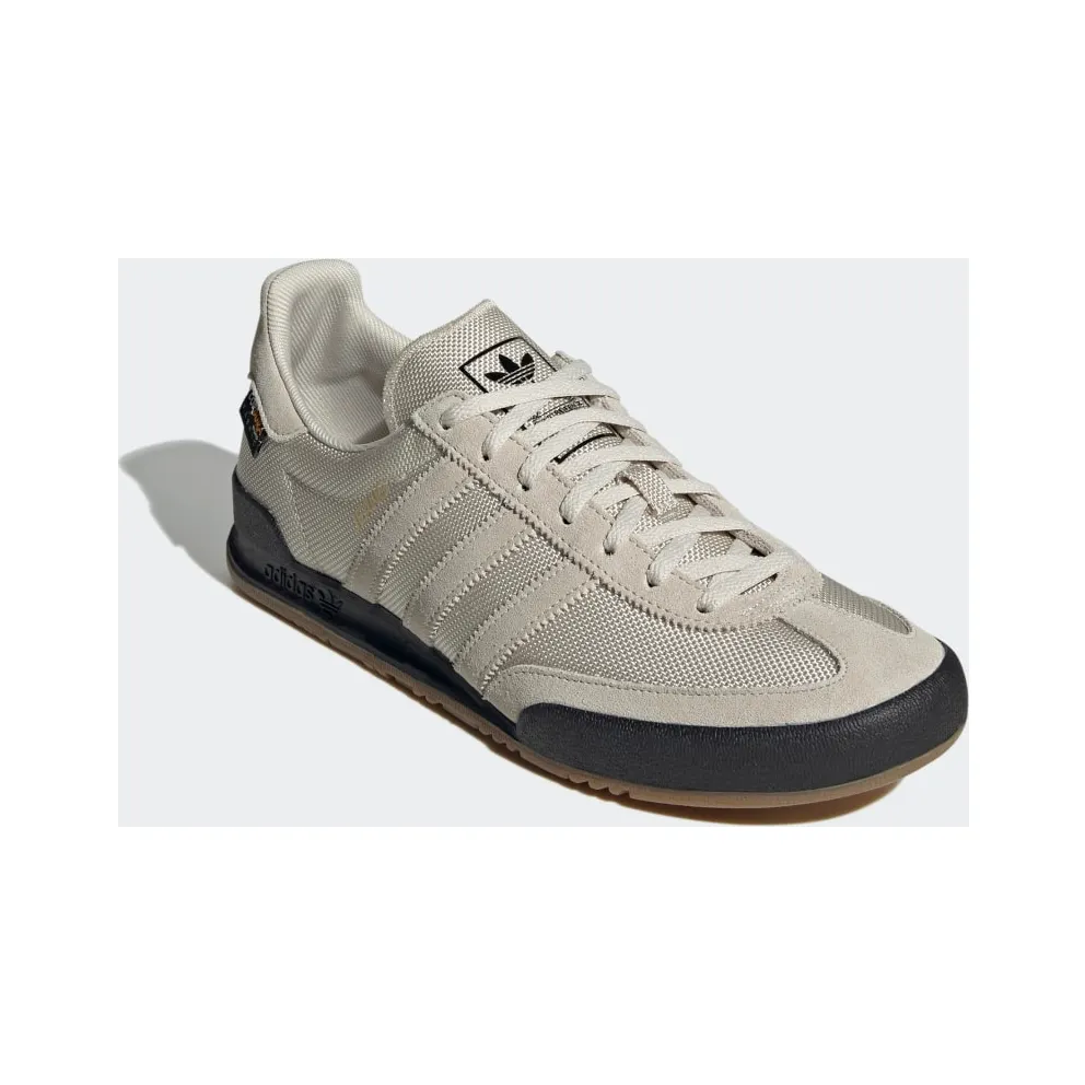 Adidas Jeans Aluminium / Aluminium / Pantone (GX6952)