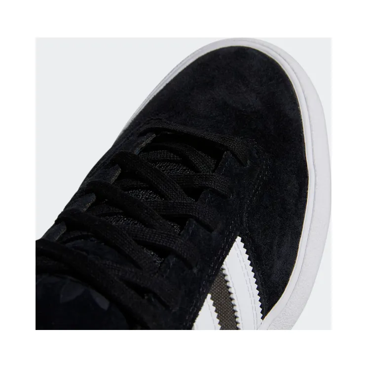 adidas-matchbreak-super GW3145