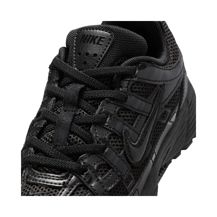 nike-p-6000 IO4647-012