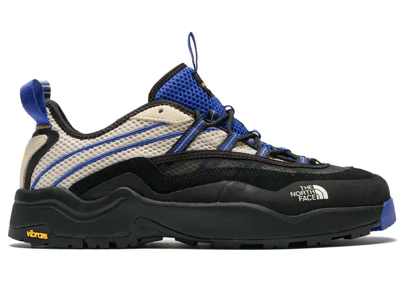 the-north-face-sneaker NF0A8G6QJX41