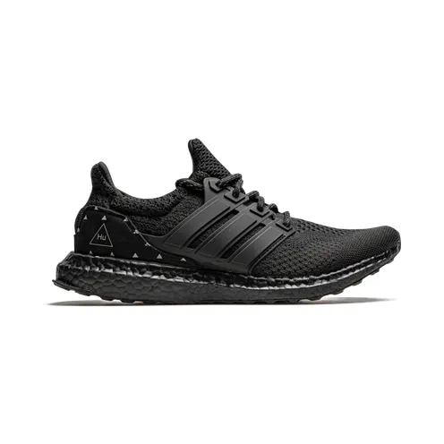 adidas-ultraboost H01893