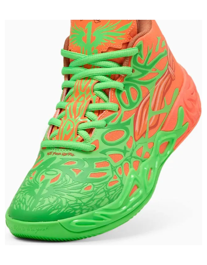 puma-lamelo 311313-01