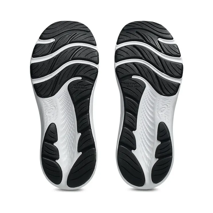 asics-contend 1014A337-010