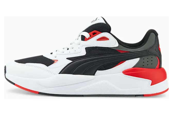 puma-x-ray-speed 384638-04