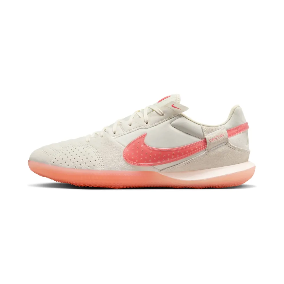 Nike Streetgato Pale Ivory Apricot Agate (DC8466-104)