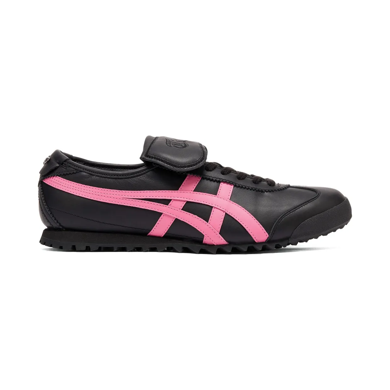 onitsuka-tiger-mexico-66 1183C557-001