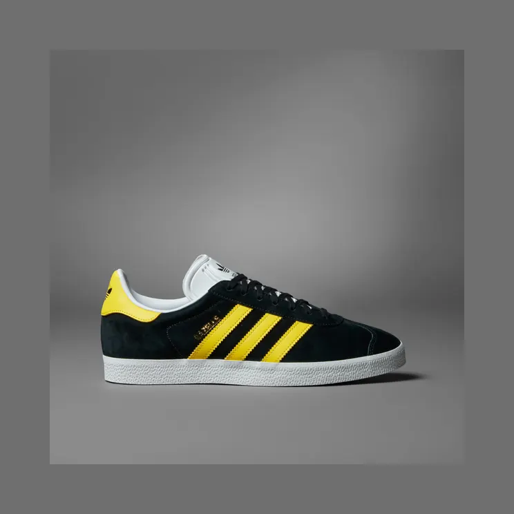 adidas-gazelle IG0669