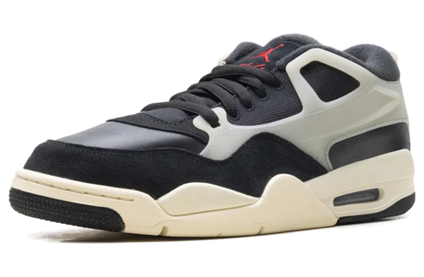 air-jordan-4 FQ7939-006