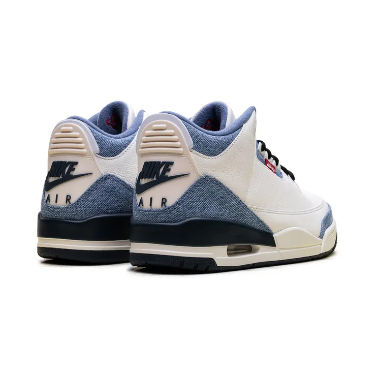 air-jordan-3 IR0912-400