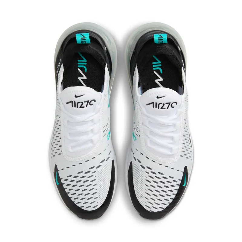 Nike AIR MAX 270 “Dusty Cactus” (AH6789-115)