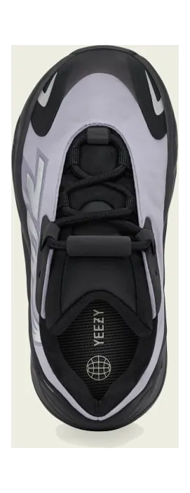 adidas-yeezy-boost-700 GY4811