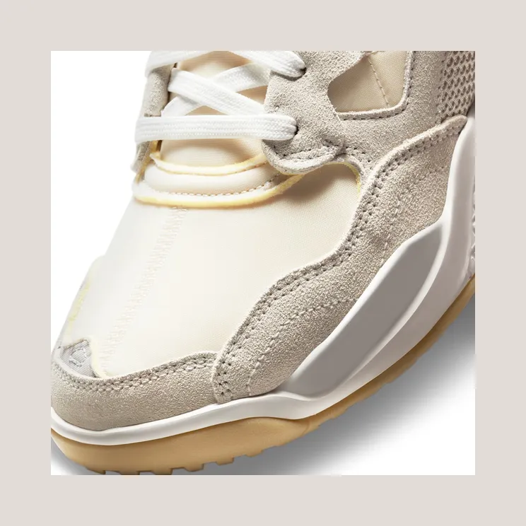 air-jordan-ma2 DA2552-100