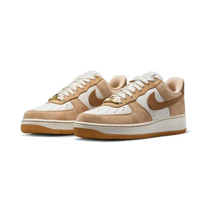 nike-air-force DX1193-200