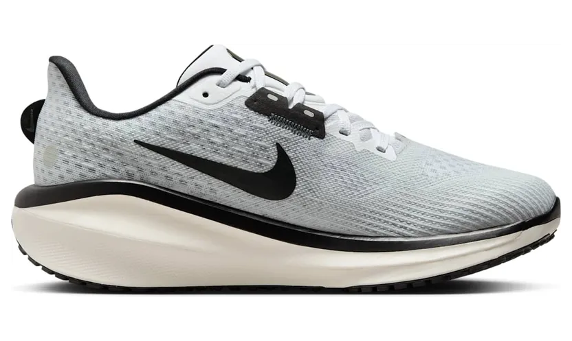 nike-vomero-17 FB8502-104