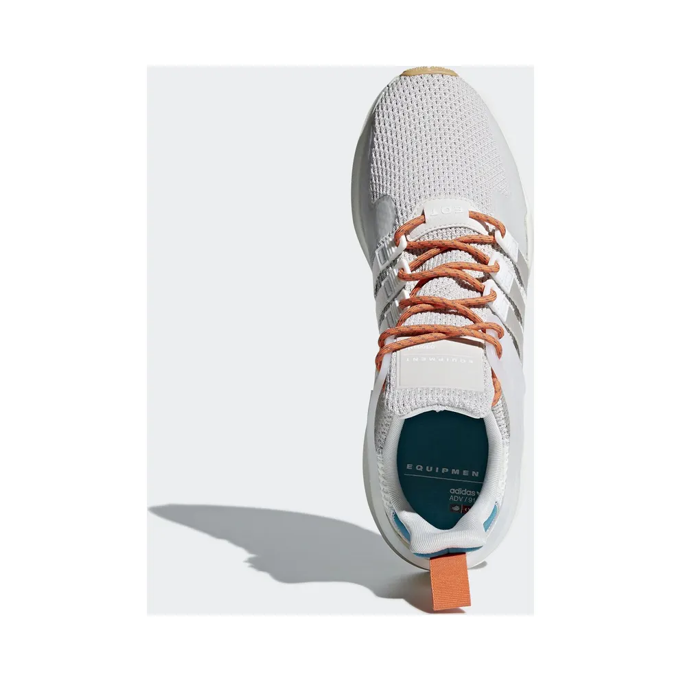 adidas EQT Support Adv Summer White (CQ3042)
