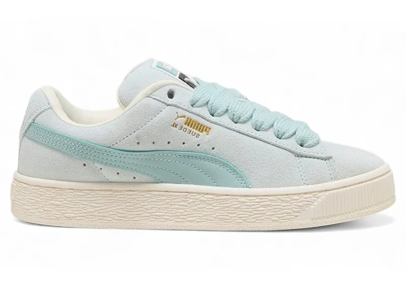 Puma Suede XL Dewdrop (397648-10)