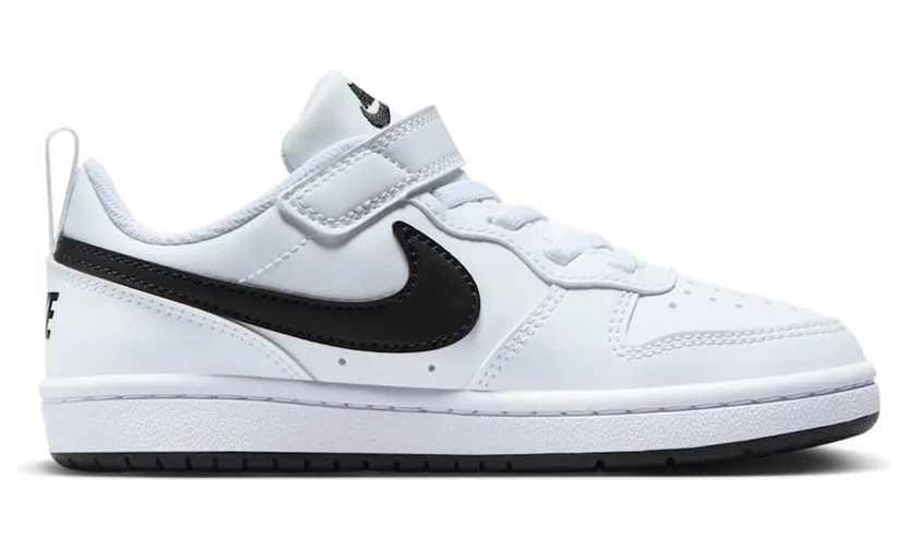 nike-court DV5457-104