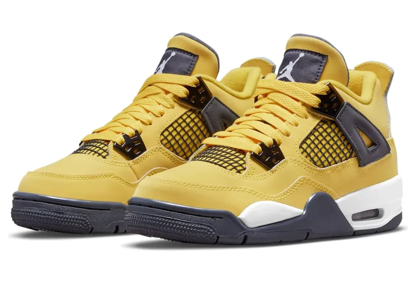 air-jordan-20 408452-700