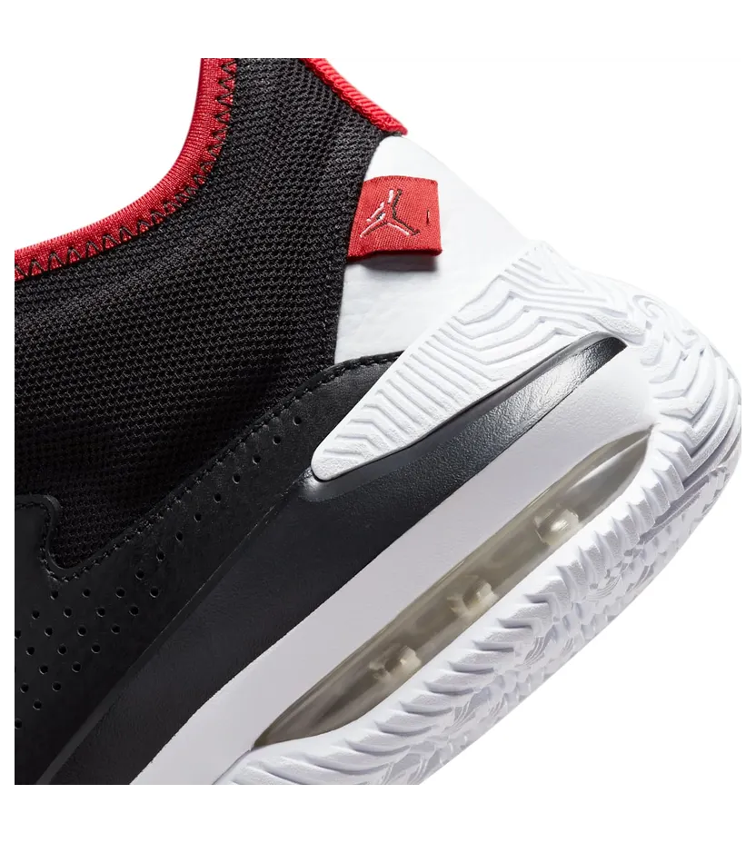 jordan-stay-loyal DQ8401-061