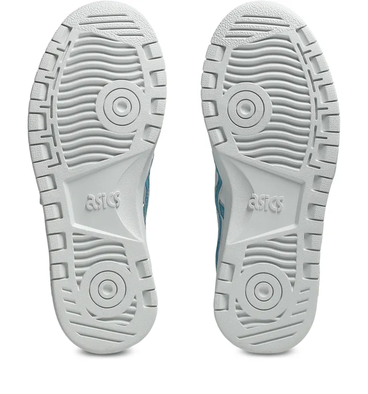 ASICS JAPAN S PS “White / Stillwater” (1204A008-120)