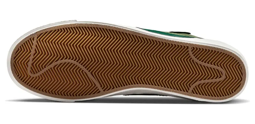 nike-blazer FJ5468-386