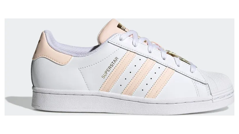 adidas-superstar H03910