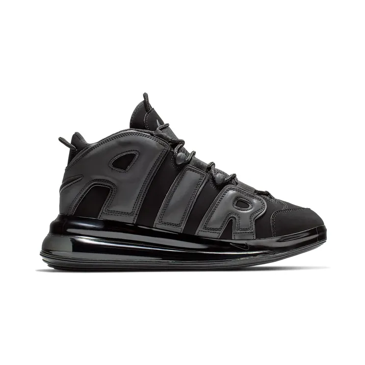 nike-air-more-uptempo BQ7668-001