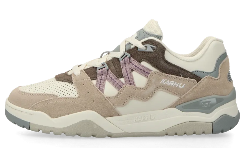 Karhu Fusion XT (arctic wolf / quail) – F850003