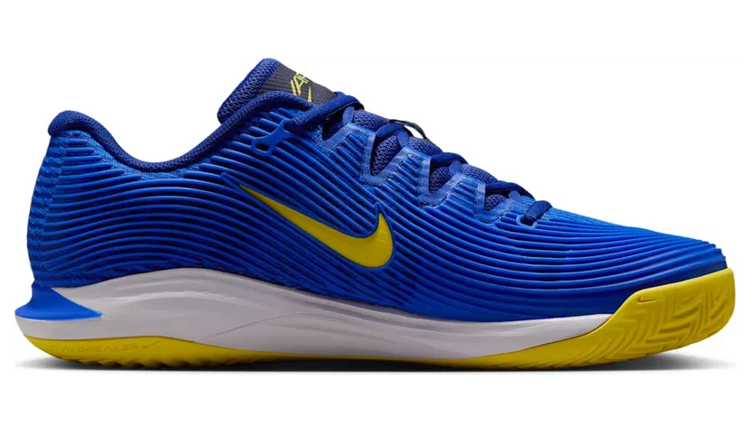 nikecourt HQ6026-401