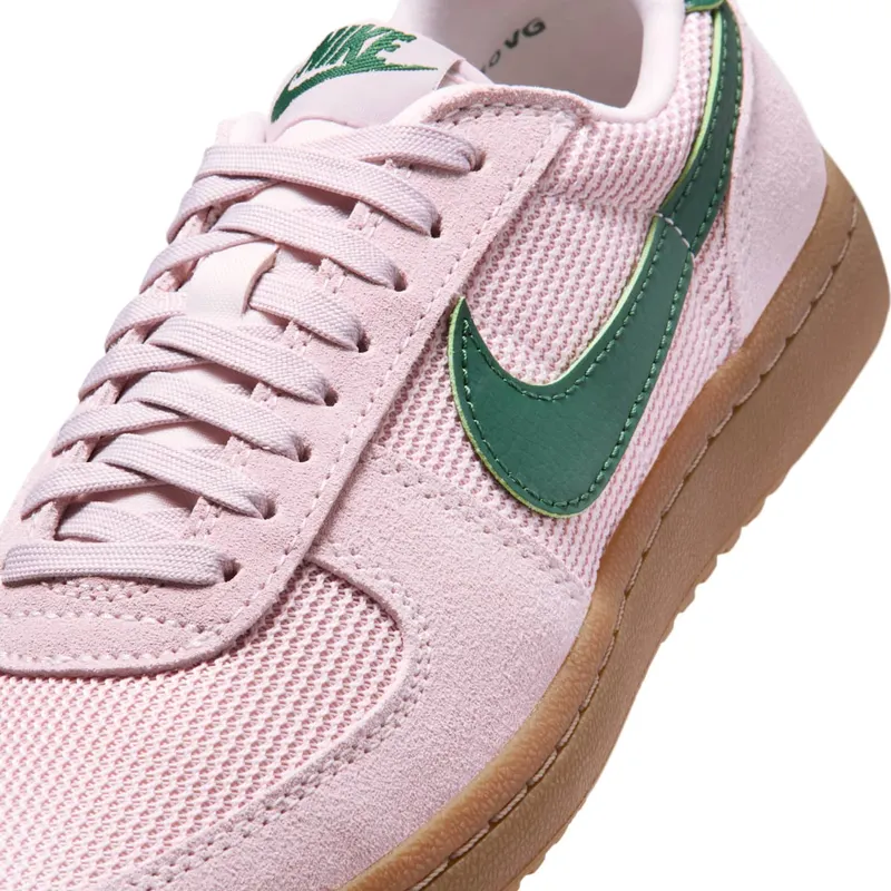 nike-field-general IF5850-600