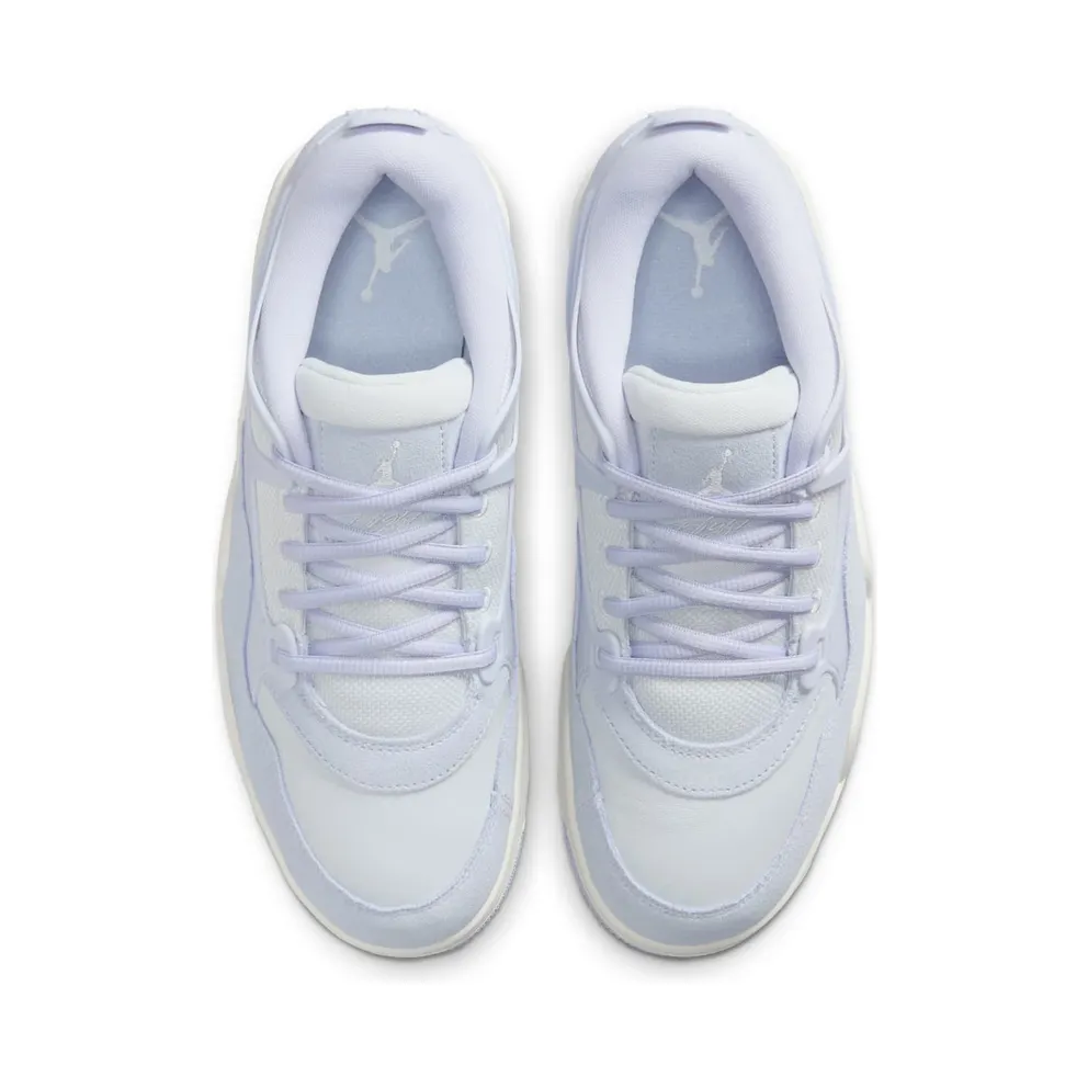 Jordan 4 RM Ghost Sail (FQ7940-010)